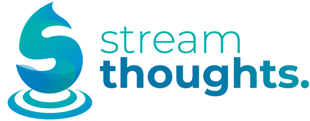 StreamThoughts